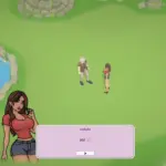 4874878 ss 4 | Free Adult Games