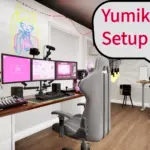 4874906 ss 1 | Free Adult Games