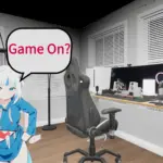 4874909 ss 4 | Free Adult Games