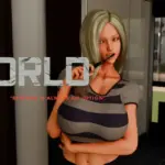 4875120 1747461948764 | Free Adult Games