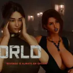 4875121 1747461992526 | Free Adult Games