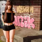 4875146 1747462913701 | Free Adult Games