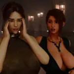 4875147 1747462950947 | Free Adult Games