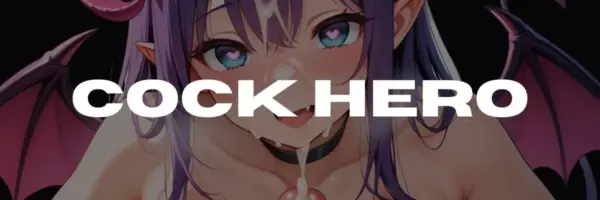 Cock Hero [v0.04] [CockHeroDev]