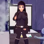 4877848 73 | Free Adult Games