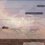4878951 TransparentClickThrough 1 | Free Adult Games