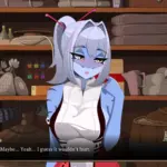 4883638 Screenshot 6 | Free Adult Games
