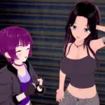 4884899 ss 4 | Free Adult Games