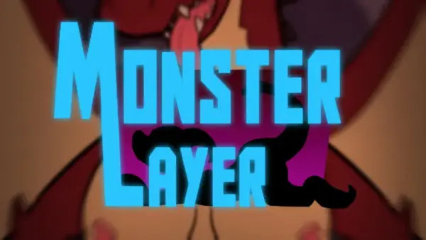 Monster Layer [v2026-09-01] [InfinityDoom]