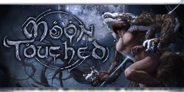 Moontouched [v1.1.0] [S.Anima]