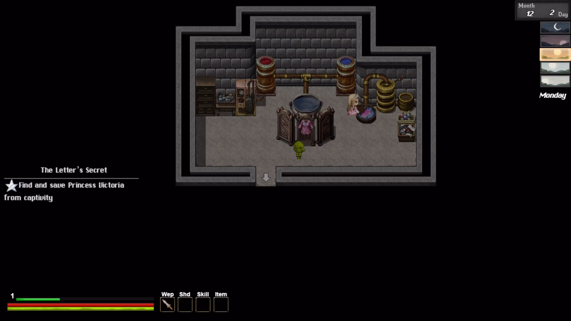 4896097 Princess in the Tower II v0.2.1 2025 05 23 08 22 54 00000196 frame at 0m18s | Free Adult Games