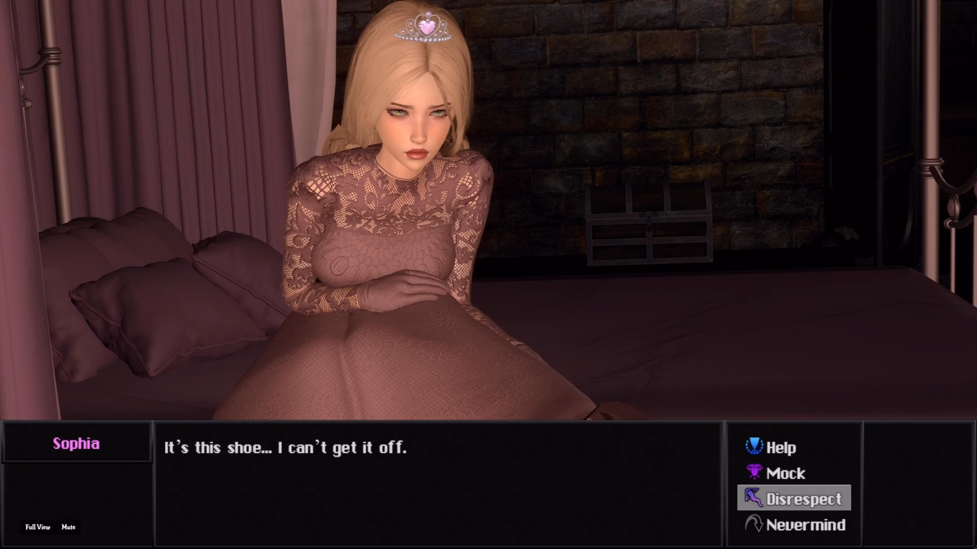 4896099 Princess in the Tower II v0.2.1 2025 05 23 08 23 41 00000858 frame at 0m19s | Free Adult Games
