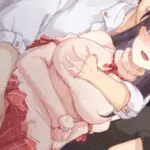 4897141 dev img 1 | Free Adult Games
