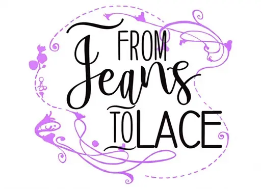 From Jeans To Lace [v0.1] [davemanster]