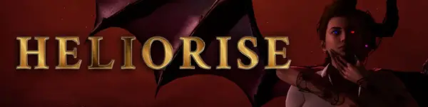 Heliorise [v0.2.0b] [JBReverse]