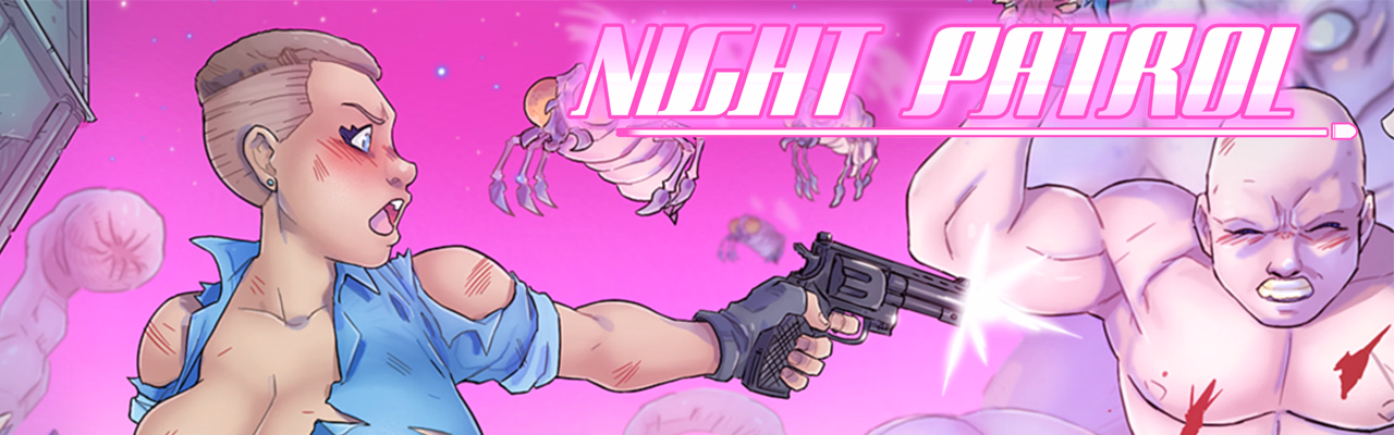 Night Patrol [v0.7] [Nikraria]