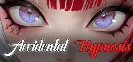 Accidental Hypnosis [v1.0] [BBPond]
