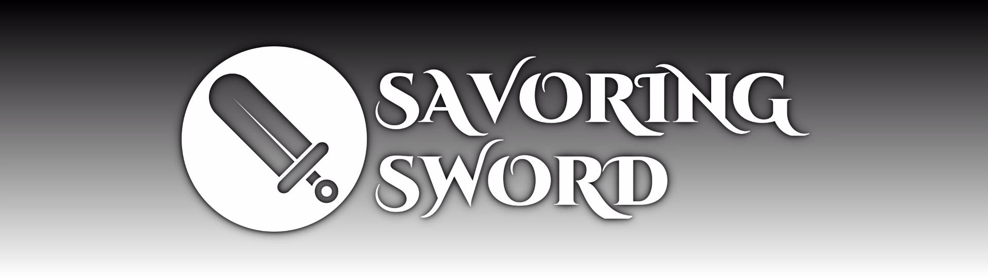 Savoring Sword [demo] [CupCupMug]