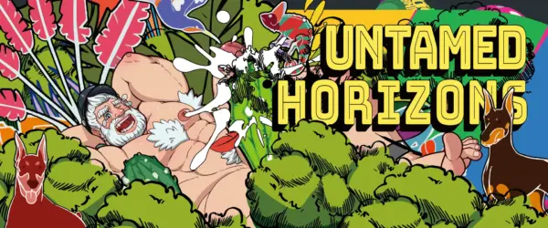 Untamed Horizons [v0.20] [Colorinu.Games]