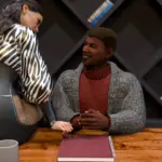 4907829 17a | Free Adult Games