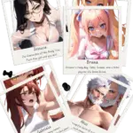 4908718 1748343159382 | Free Adult Games