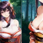 4908727 wN4bA9 | Free Adult Games