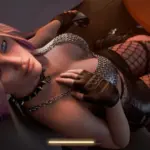 4910117 ss 39688d9a83f46c4ea30c8c86691cebbc568318b4.1920x1080 | Free Adult Games