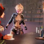 4910119 ss bb72c55933d23230256ea9c858d9568e7018a548.1920x1080 | Free Adult Games