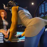 4910123 ss 2e705c61871f843142cf9e3c0397782ad04cd63d.1920x1080 | Free Adult Games