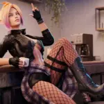 4910125 ss 57ef4a83cbbd93ef658ba5abc19c706b10a585a8.1920x1080 | Free Adult Games