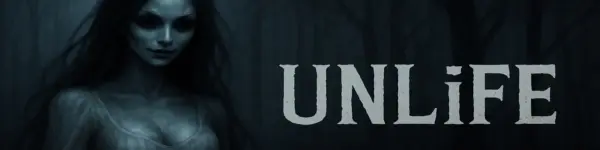 UNLiFE [v1.3A] [Mr.X]