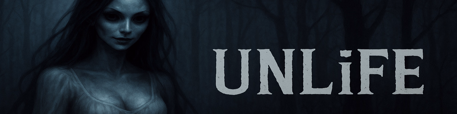 UNLiFE [v1.1] [Mr.X]