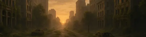 Last Days [v0.1 Beta] [Krz]