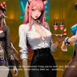 4914235 Screenshot 2025 05 29 at 12.31.18am | Free Adult Games