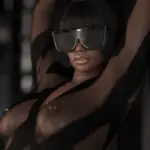 4915171 ss 6 | Free Adult Games