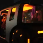 4915173 ss 8 | Free Adult Games