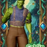 4916127 gioithieunhanvatgoblin | Free Adult Games