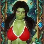 4916129 glasha | Free Adult Games