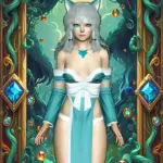 4916130 Io | Free Adult Games