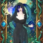 4916131 merlin | Free Adult Games