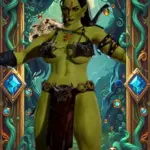 4916132 orcqueen | Free Adult Games