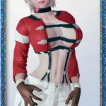 4916238 lyra Different personality | Free Adult Games