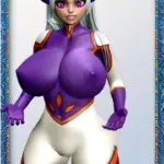 4916239 alias | Free Adult Games