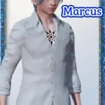4916240 macus | Free Adult Games