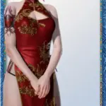 4916242 charlotte | Free Adult Games