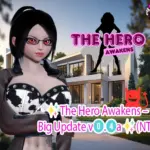 4916251 infomation v0.4a | Free Adult Games