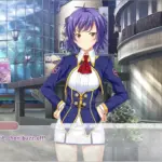 4916699 ss 2 | Free Adult Games