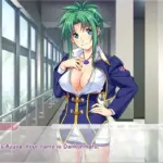 4916700 ss 3 | Free Adult Games