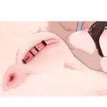 4917152 dev img 2 | Free Adult Games