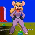 4918088 dvrEfq 1 | Free Adult Games
